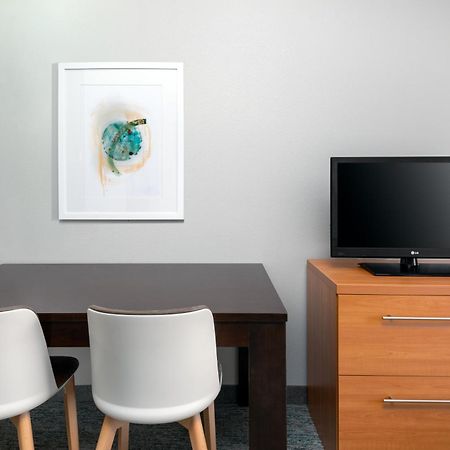 Towneplace Suites Buffalo Airport Cheektowaga Ngoại thất bức ảnh