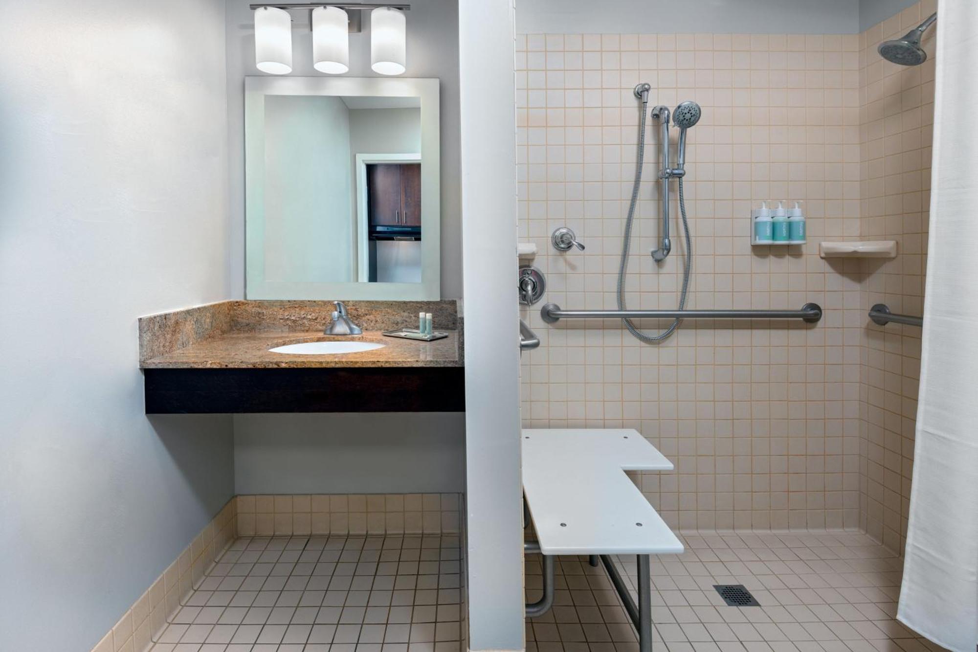 Towneplace Suites Buffalo Airport Cheektowaga Ngoại thất bức ảnh