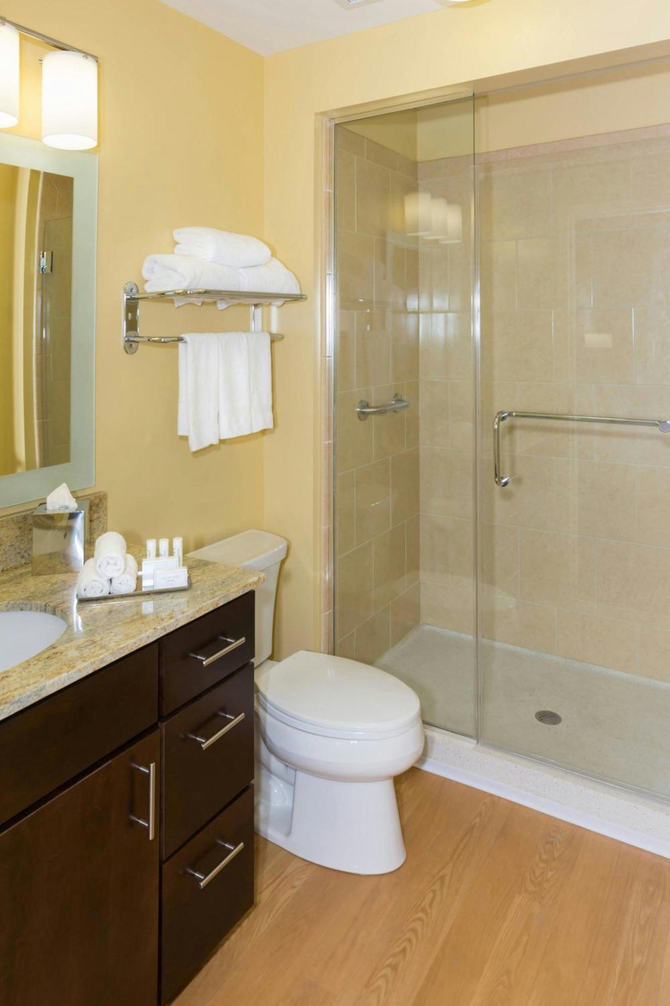 Towneplace Suites Buffalo Airport Cheektowaga Ngoại thất bức ảnh