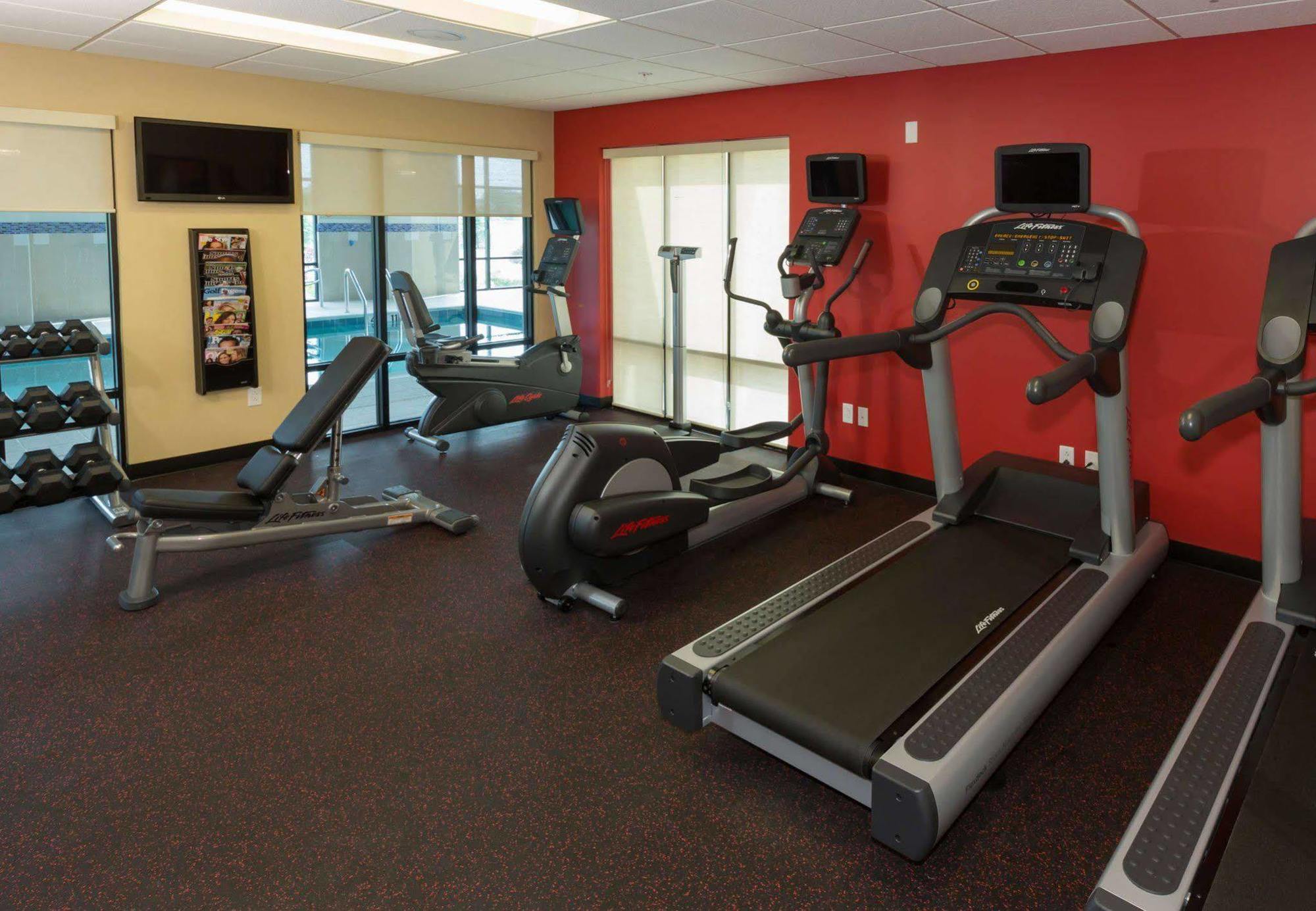 Towneplace Suites Buffalo Airport Cheektowaga Ngoại thất bức ảnh